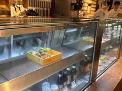 -无印良品餐堂 MUJI Diner(成都太古里店)