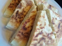 -都江堰石锅鱼