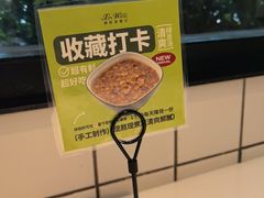 -新旺茶餐厅·早餐·夜宵(仙霞店)