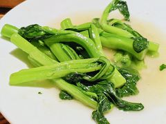 -老广酒楼(樱花店)