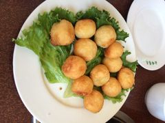 银同便民小吃-银同牦牛肉火锅