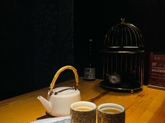 -原志优秀食材·匠心料理·海胆主题(金亿广场店)
