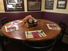 -Union Oyster House