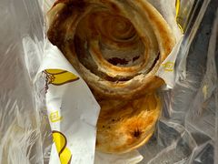 -油旋张(大观园店)