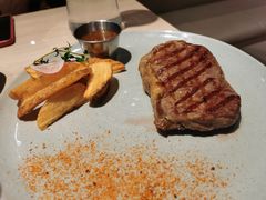 -卡朋西餐(悦汇城店)