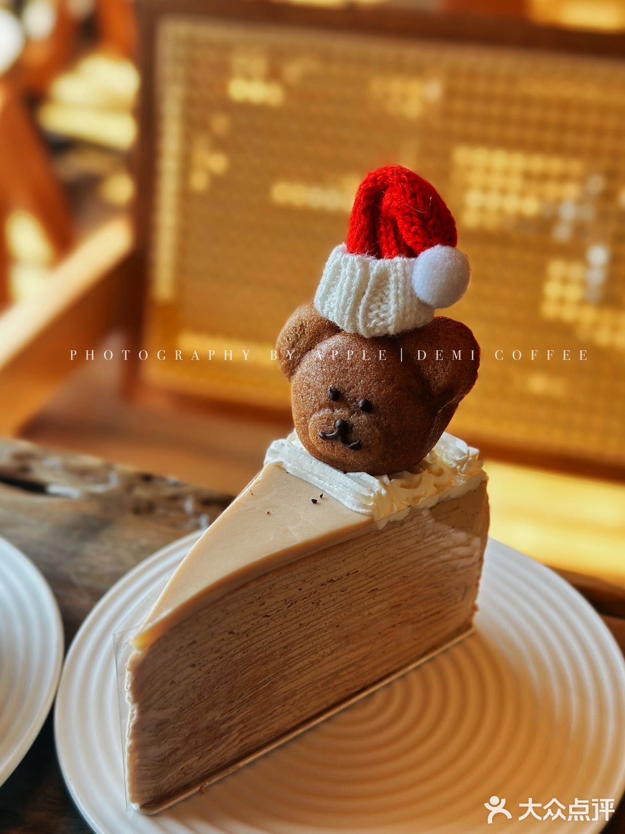 顺德区容桂穗香村西滘路75号之二首层之一