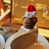 顺德区容桂穗香村西滘路75号之二首层之一