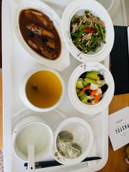 -菁幼月子会所(儿童医院店)