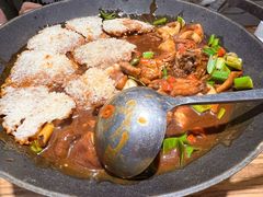 -湘味淳(千禧街店)