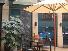 -熙楼(翠湖店)