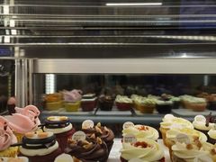 -Pantry's Best派悦坊蛋糕(K11购物艺术中心店)