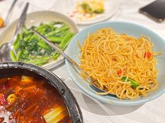 -峨嵋一派
