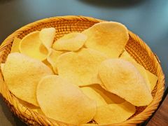 -望海湾北塘海鲜·天津菜(北塘店)