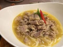 -一麦·龙岛(上海青浦店)