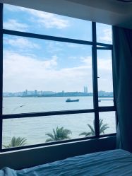 点击看大图 -厦门屿爱月子中心(独栋海湾店)