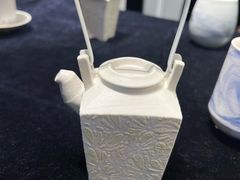 -中国农业博物馆