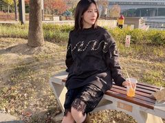-岭南站NOVA