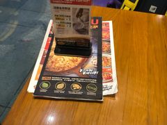 -牛男手造(地铁天虹店)