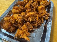 -清真-戏楼王记牛肉面