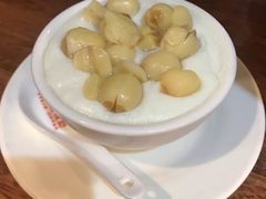 -正德顺順德雙皮奶(中信店)