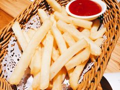 -格兰西点餐厅(文化街店)