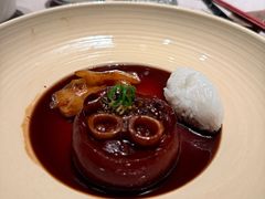 -遇外滩(BFC外滩金融中心店)