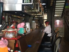 -越谜·越南餐厅(长白店)