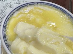 -仁信老铺(盈信城市广场B区店)