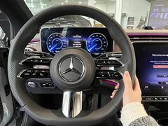 -宁波之星奔驰4S店(海曙店)