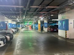-首都医科大学附属北京天坛医院