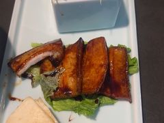 -老弄堂菜馆·老底子杭帮味(鼓楼店)
