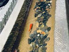 景观位-湖滨28中餐厅·西湖宴·杭州君悦酒店
