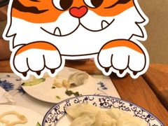 -东方饺子王(创始店)