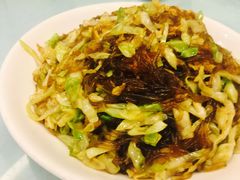 -知味观(翡翠城店)