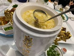 -海景壹号大酒店(惠钱路店)