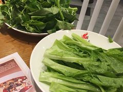 -王妈热卤·川味馆(海昌店)