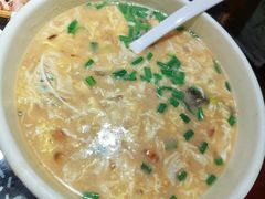 -旺角小渔村·海肠捞饭开创者(环山路店)