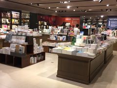 -诚品书店(敦南店)