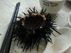 -板桥海鲜广场(文明东店)