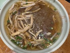 -晓马鸭店(新芜路店)