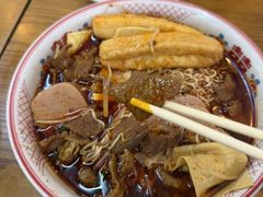 -脑馋粉儿(三里屯店)