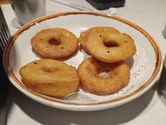 -不是烧烤·武汉大排档(大成路店)