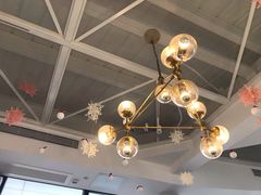 -太平洋咖啡(海天驿站店)
