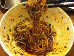 -秦云老太婆摊摊面(全国总店)