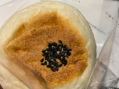 -可莎蜜兒(登云路店)