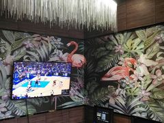 -屿家轻奢农家小院(十三陵店)