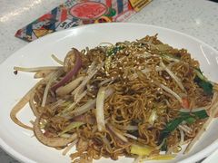 -肥仔文澳门猪骨煲(南京西路店)