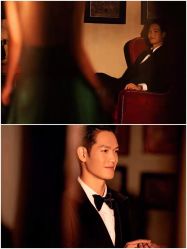 -青悠映画摄影工作室