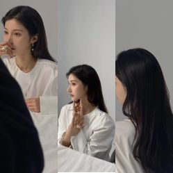 -SEBASTIAN塞巴斯汀