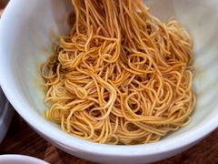 -蟹上黄·蟹黄面·江南糖水(人民广场店)